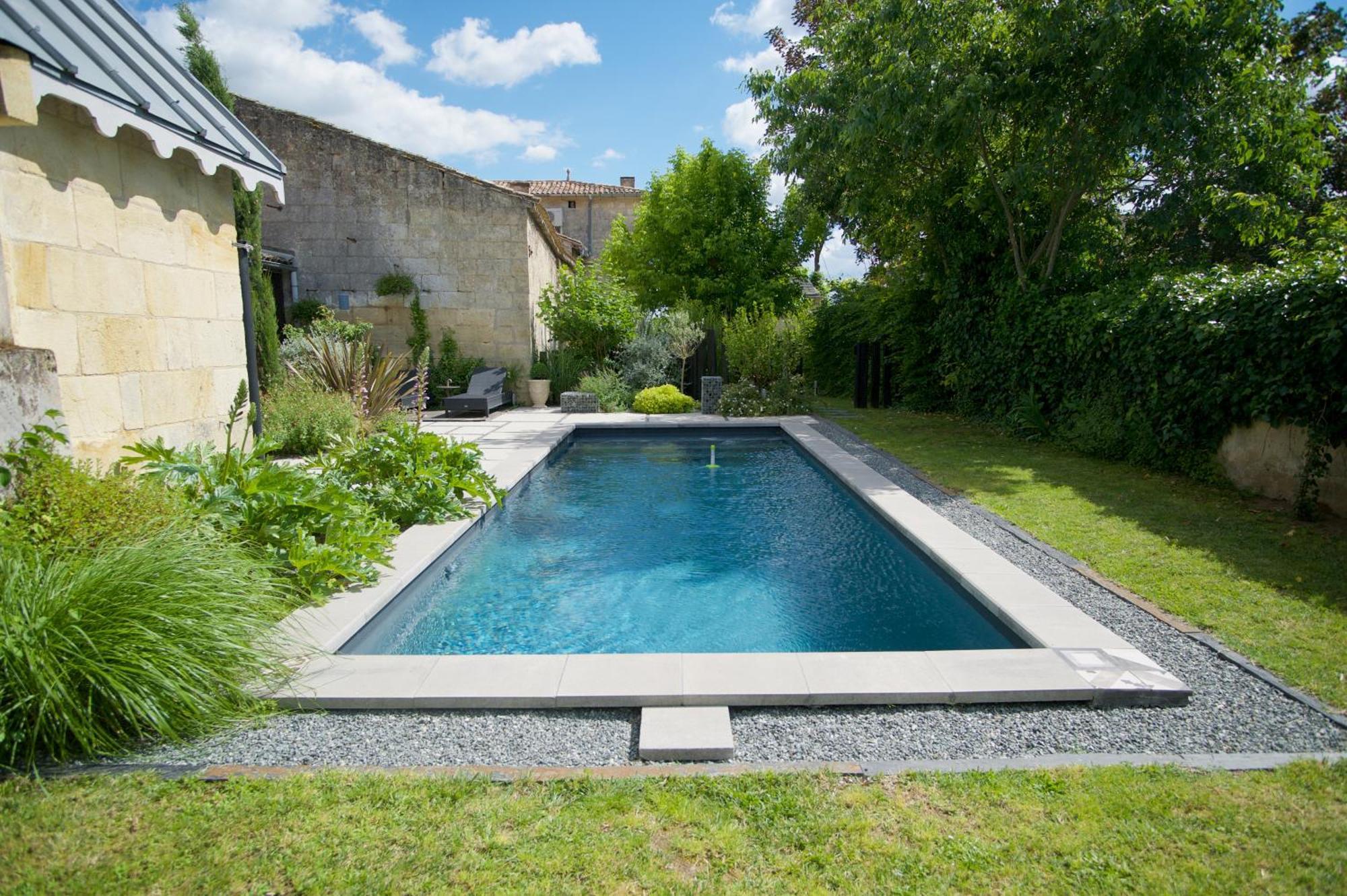 Clos 1906 Bed & Breakfast