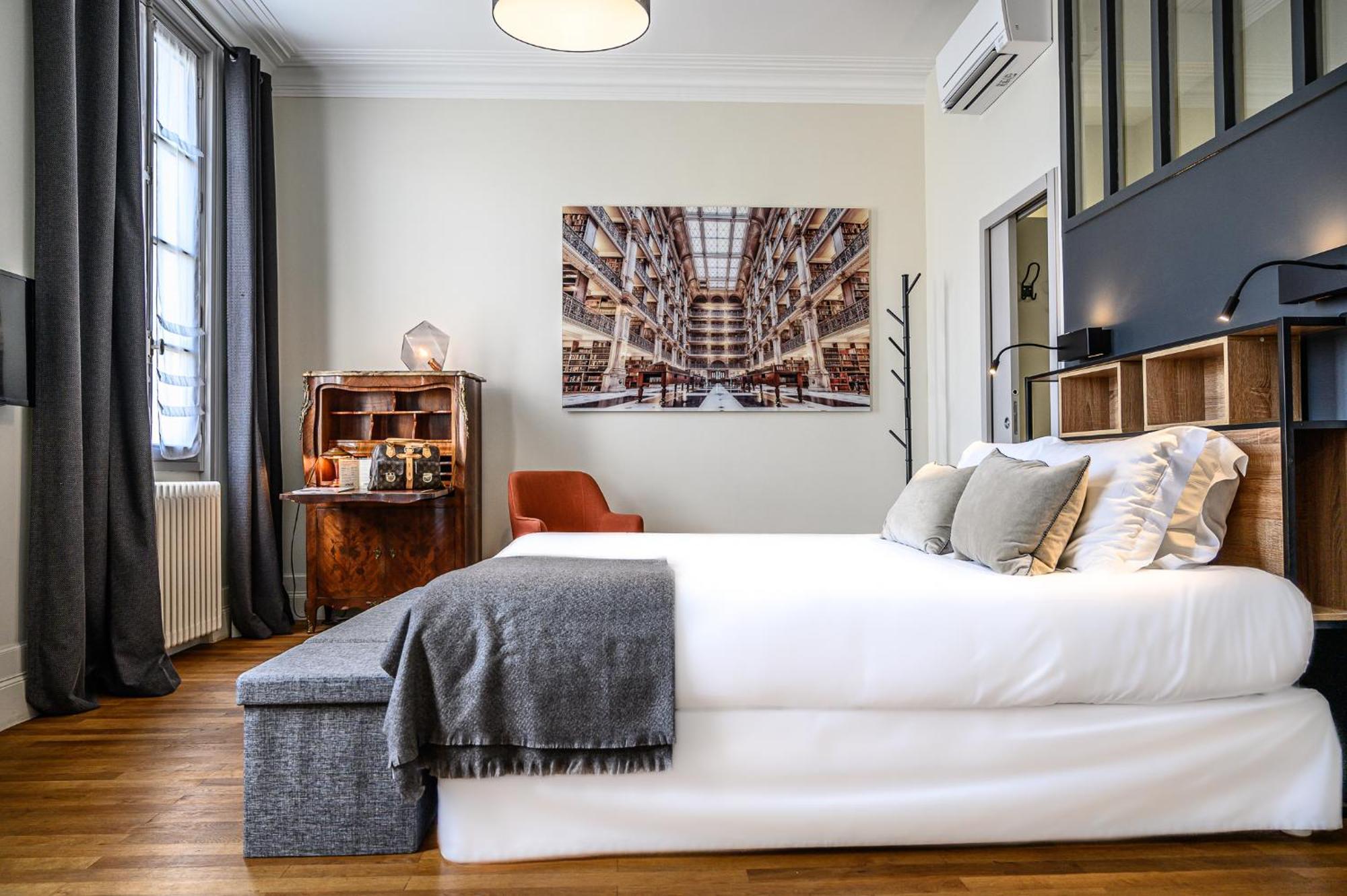 Bed & Breakfast Clos 1906